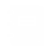 网页端ddos
