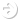 ddos页端